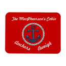 Pesquisar por âncora vermelha imas Náutica