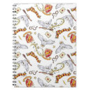 Pesquisar por harry potter cadernos de notas Aranha