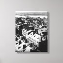 Pesquisar por entretenimento impressão de canvas Cidade