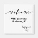 Pesquisar por wifi imas Férias