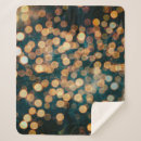 Pesquisar por pó mantas Natal