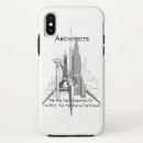 Pesquisar por arquiteto iphone capas Construtor