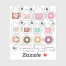 Pesquisar por canhão adesivos Fofofo