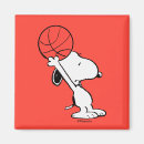 Pesquisar por banda imas Futebol