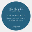 Pesquisar por caseiros do adesivos Sabão