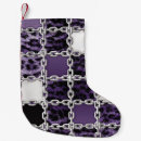 Pesquisar por os anos 80 meias de natal Abstrato