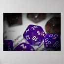 Pesquisar por d20 pósteres pôsteres Rpg