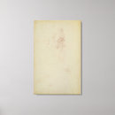 Pesquisar por barba impressão de canvas Perfil