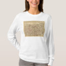 Pesquisar por ordens religiosas camisetas Mapa