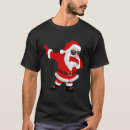 Pesquisar por ligeiro camisetas For him