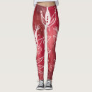 Pesquisar por pintado à mão roupas Qualquer pessoa