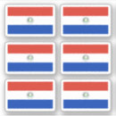 Pesquisar por bandeira paraguai adesivos América do sul