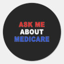 Pesquisar por medicare adesivos Benefícios medicinais