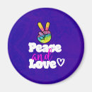 Pesquisar por sinal de paz imas Paz e amor