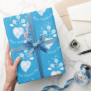 Pesquisar por português papel de presente Amor