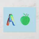 Pesquisar por infantis cartoes postais For kids