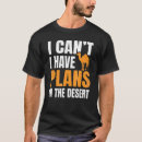 Pesquisar por dromedário camisetas Para