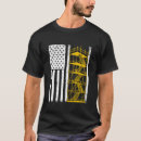 Pesquisar por andaimes camisetas Construtor