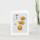 Pesquisar por pumpkins cartoes Fofo