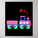 Pesquisar por dia de são valentim pôsteres Amor