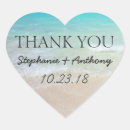 Pesquisar por eu coração a praia adesivos Para eles