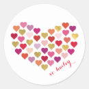 Pesquisar por xoxo adesivos Nome