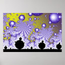 Pesquisar por surrealism pôsteres Modern