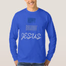 Pesquisar por feliz aniversario jesus camisetas Aniversário