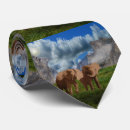 Pesquisar por elefante gravatas Africano