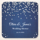 Pesquisar por pérolas porta copos Chá de panela