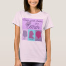 Pesquisar por rainha esther camisetas Coroa