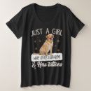 Pesquisar por tatuagem cão roupas Cãozinho