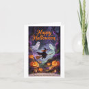 Pesquisar por susto cartoes Halloween