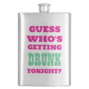 Pesquisar por bebidas quentes porta copos For him
