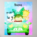 Pesquisar por coração vermelho pôsteres For kids