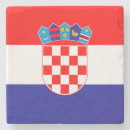 Pesquisar por croat porta copos Bandeira da croácia