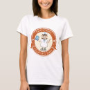 Pesquisar por dia da enfermeira camisetas Mulher