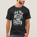 Pesquisar por fazedores camisetas Italiano