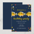 Pesquisar por anjos para aniversário convites Pesca