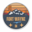 Pesquisar por wayne adesivos Fort wayne indiana