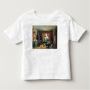 Pesquisar por guilherme camisetas Francês