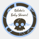 Pesquisar por skull stickers Azul