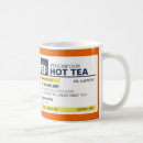 Pesquisar por jasmim canecas Monograma