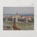 Pesquisar por hungria cartoes convites Budapest