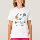 Pesquisar por águas camisetas For kids