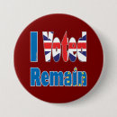 Pesquisar por brexit botons Euref