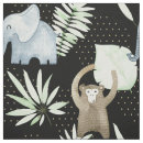 Pesquisar por selva artesanato material Bebê