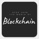 Pesquisar por ethereum adesivos blockchain