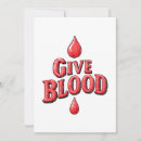 Pesquisar por sangue de meu sangue cartoes Conhecimento