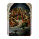 Pesquisar por são nicolau cartoes Do st nicholas